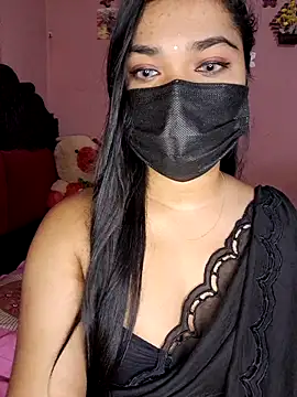 ariya-03 online show from March 25, 7:42 pm