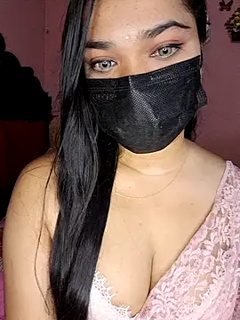 ariya-03 online show from March 30, 9:05 pm