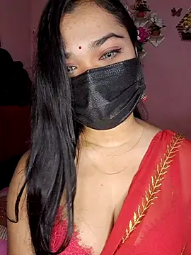 ariya-03 online show from March 31, 7:58 pm