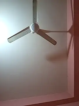 ariya-03 online show from April 7, 8:26 am