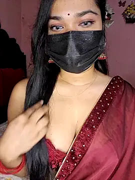 ariya-03 online show from April 7, 8:31 pm