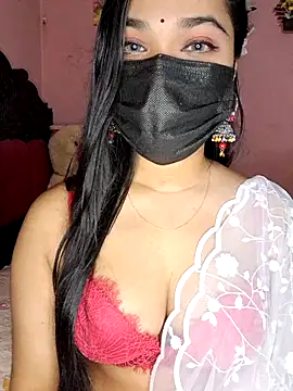 ariya-03 online show from April 9, 7:08 pm