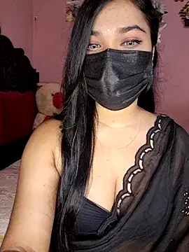 ariya-03 online show from April 10, 7:29 pm