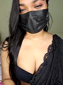 ariya-03 online show from April 14, 9:32 pm