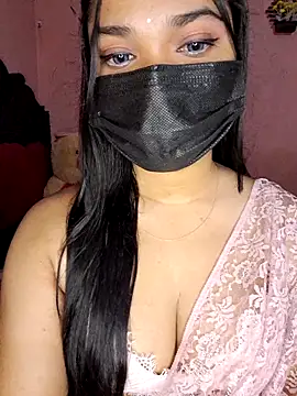 ariya-03 online show from April 15, 9:48 pm