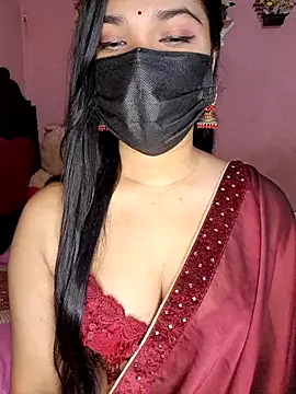 ariya-03 online show from April 18, 7:58 pm