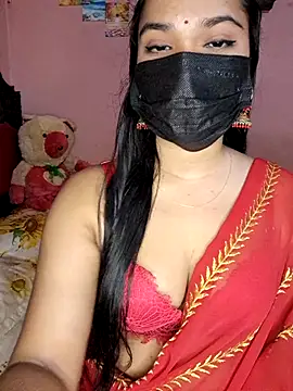 ariya-03 online show from June 10, 7:46 pm