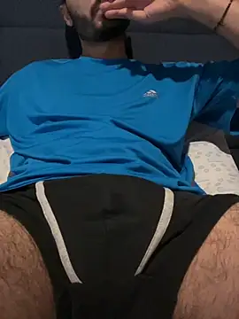 Snapshot of Ggscrotos chatting on October 13, 10:43 pm Ggscrotos online show from October 13, 10:43 pm