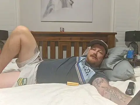 brokecountrylads online show from February 1, 11:09 am