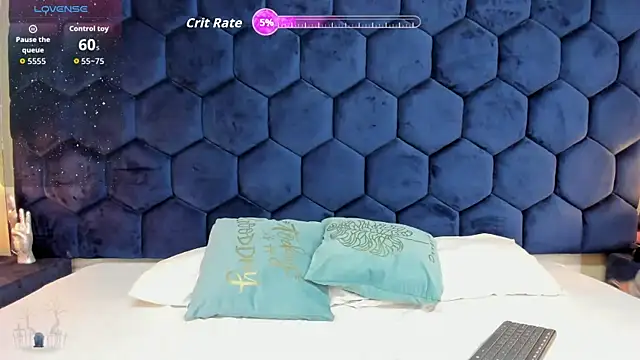 Snapshot of lustydoll_vc chatting on September 26, 1:04 pm lustydoll vc online show from September 26, 1:04 pm