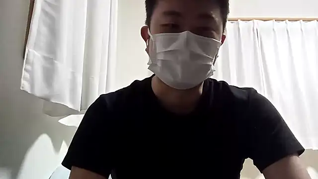 Snapshot of szk2412 chatting on September 29, 3:17 pm szk2412 online show from September 29, 3:17 pm