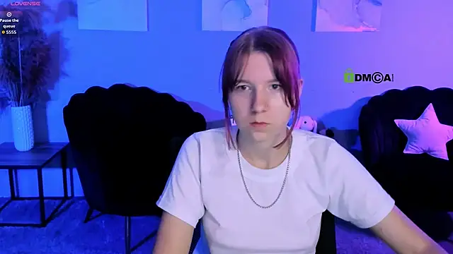 gloria bubble online show from May 24, 6:46 pm