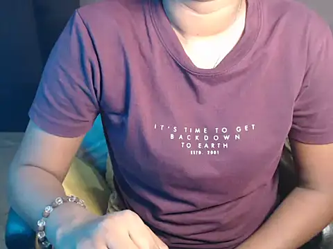 hot riaa25 online show from March 22, 6:00 pm