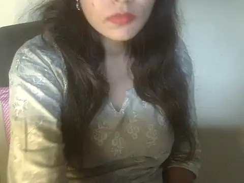 Snapshot of Neha_Sharma1 chatting on September 16, 11:11 am Neha Sharma1 online show from September 16, 11:11 am