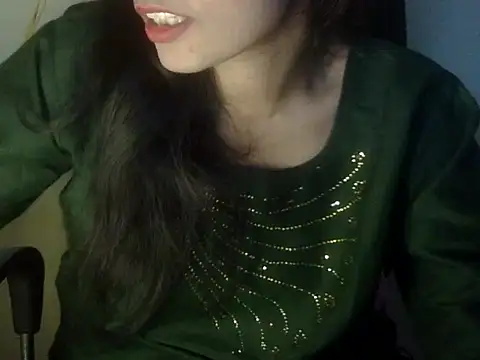 Snapshot of Neha_Sharma1 chatting on September 25, 11:25 am Neha Sharma1 online show from September 25, 11:25 am