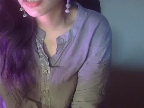 Snapshot of Neha_Sharma1 chatting on September 26, 10:52 am Neha Sharma1 online show from September 26, 10:52 am