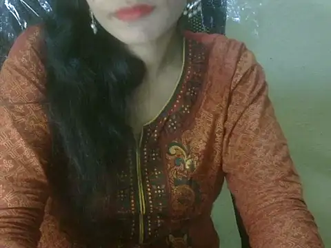 Snapshot of Neha_Sharma1 chatting on September 29, 12:21 pm Neha Sharma1 online show from September 29, 12:21 pm