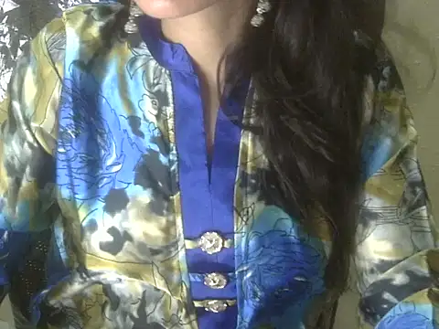 Snapshot of Neha_Sharma1 chatting on October 1, 2:12 pm Neha Sharma1 online show from October 1, 2:12 pm