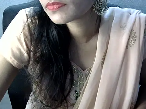 Snapshot of Neha_Sharma1 chatting on October 5, 12:14 pm Neha Sharma1 online show from October 5, 12:14 pm