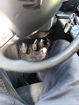 Snapshot of kirikou0644 chatting on October 1, 12:00 pm kirikou0644 online show from October 1, 12:00 pm