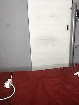 Melanin2002 online show from March 29, 1:00 pm