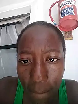 Snapshot of Melanin2002 chatting on May 14, 10:44 am Melanin2002 online show from May 14, 10:44 am