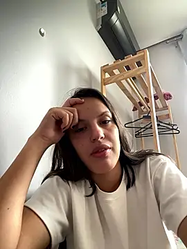 gaucha5 online show from January 18, 5:17 pm