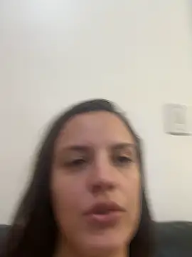 gaucha5 online show from March 7, 6:49 pm