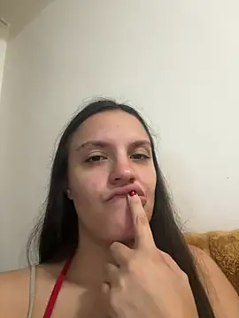 gaucha5 online show from April 6, 2:09 am