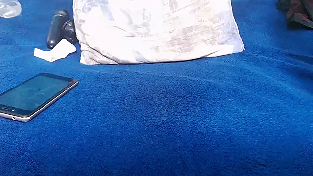 DarkNipple  online show from October 16, 9:49 pm