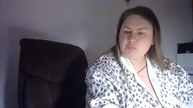 MartaXLove online show from September 8, 3:55 pm