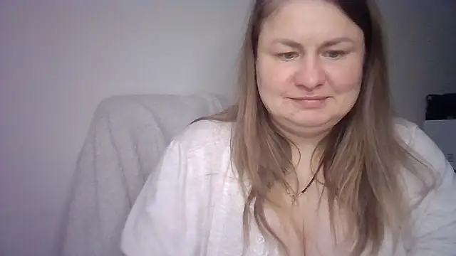 MartaXLove online show from September 28, 11:04 am