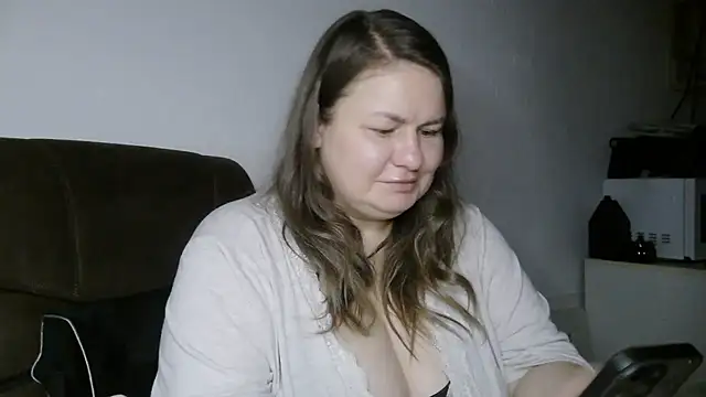 MartaXLove online show from February 8, 5:49 pm