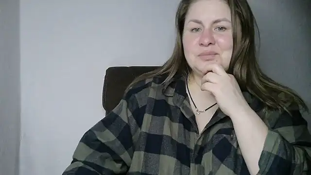 MartaXLove online show from February 28, 1:06 am