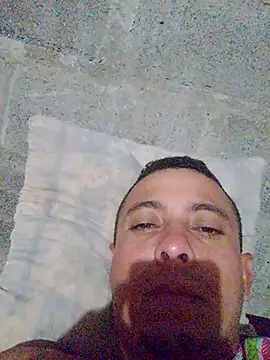 Snapshot of charlotte_dante212 chatting on October 4, 11:14 pm charlotte dante212 online show from October 4, 11:14 pm