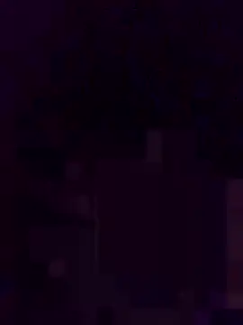 Snapshot of charlotte_dante212 chatting on October 14, 12:33 am charlotte dante212 online show from October 14, 12:33 am