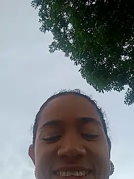 Snapshot of charlotte_dante212 chatting on November 5, 8:31 pm charlotte dante212 online show from November 5, 8:31 pm