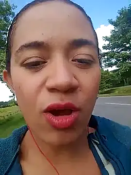 Snapshot of charlotte_dante212 chatting on November 17, 4:46 pm charlotte dante212 online show from November 17, 4:46 pm