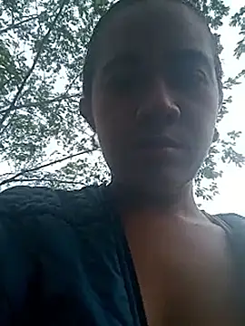 Snapshot of charlotte_dante212 chatting on November 19, 8:20 pm charlotte dante212 online show from November 19, 8:20 pm