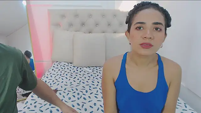 Snapshot of charlotte_dante212 chatting on November 26, 4:35 am charlotte dante212 online show from November 26, 4:35 am