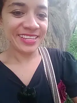 charlotte dante212 online show from May 22, 11:10 pm