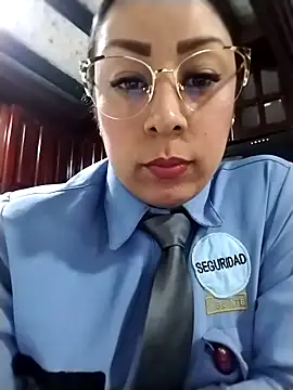 CRISTAL  11 online show from September 22, 2:41 pm