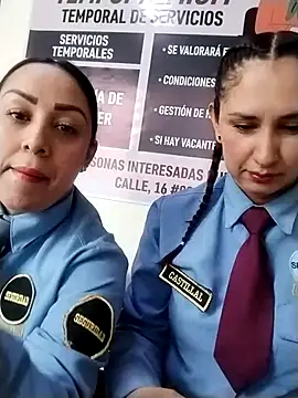 CRISTAL  11 online show from September 28, 2:55 pm