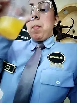 CRISTAL  11 online show from October 2, 2:46 pm