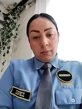 CRISTAL  11 online show from October 14, 1:56 pm