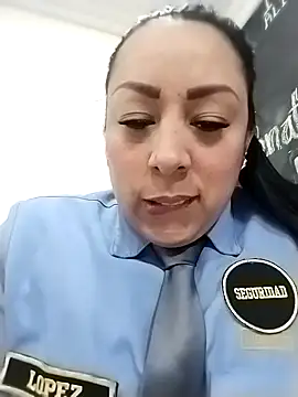 CRISTAL  11 online show from October 20, 1:55 pm