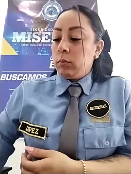 CRISTAL  11 online show from November 10, 1:32 pm