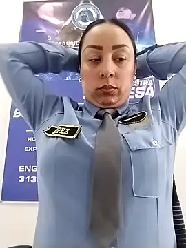 CRISTAL  11 online show from November 13, 12:48 pm