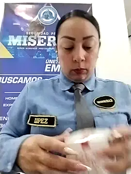 CRISTAL  11 online show from November 20, 2:06 pm