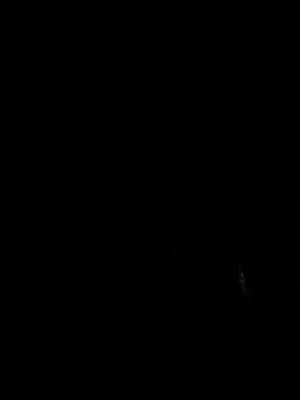 Tamilgud23 online show from September 9, 4:06 pm